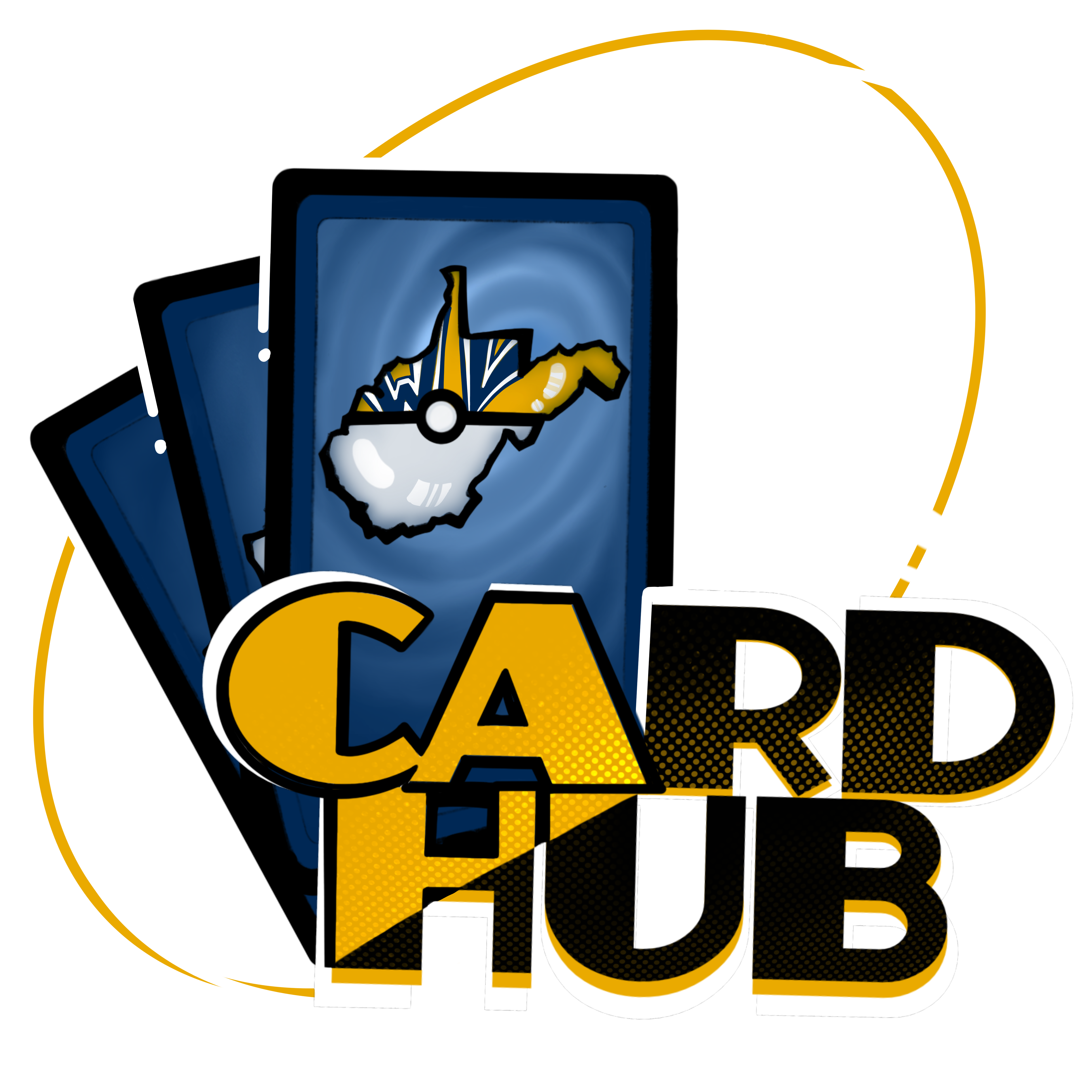 WVCardHub